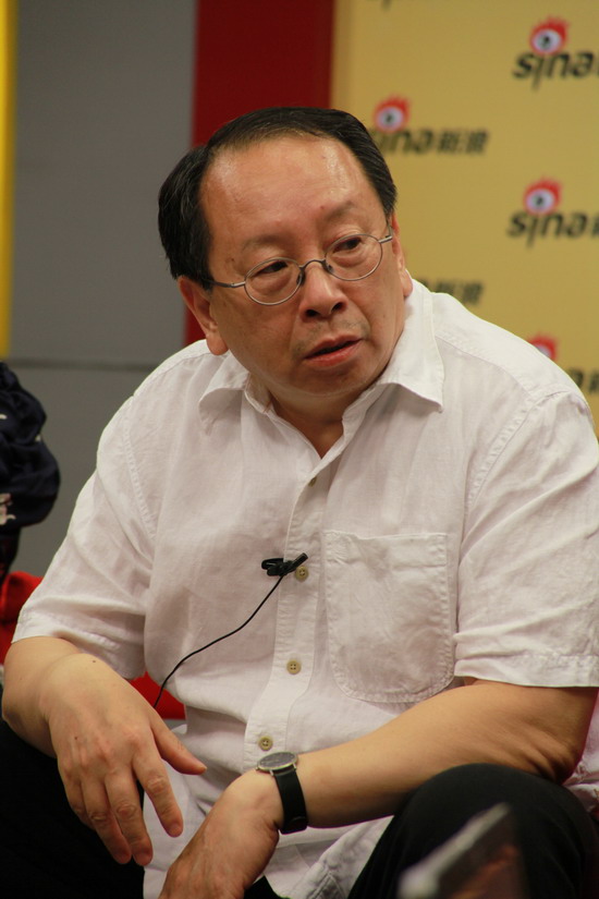 第681页