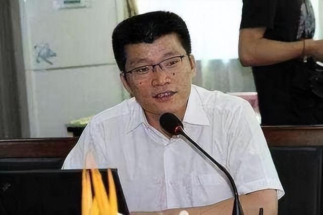 第667页