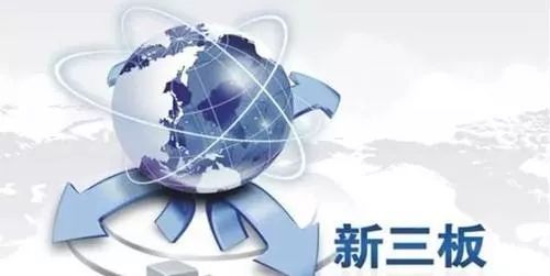 第637页