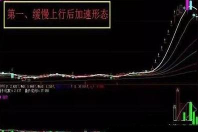 “热门阅读赚钱应用”,热门阅读赚钱应用，探索阅读新纪元的方式，热门阅读赚钱应用，探索阅读新纪元，轻松赚钱的新方式
