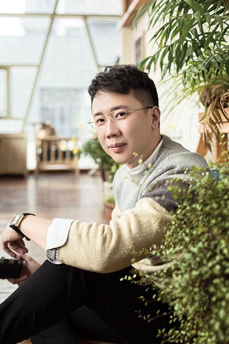 美乐电视,美乐电视，家庭娱乐的新纪元，美乐电视，家庭娱乐新纪元