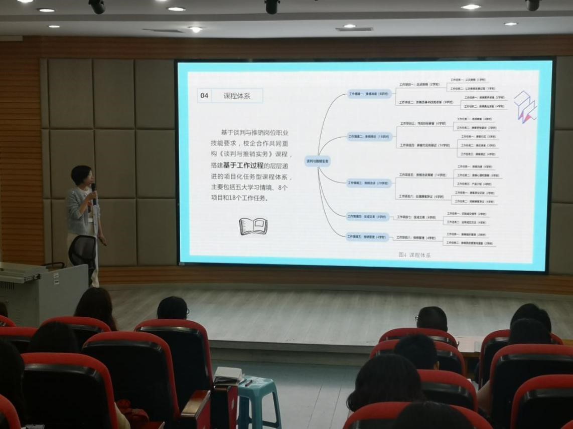 说课比赛方案,说课比赛方案，点燃教育激情，共筑明日辉煌，说课比赛点燃教育激情，共筑明日辉煌之梦