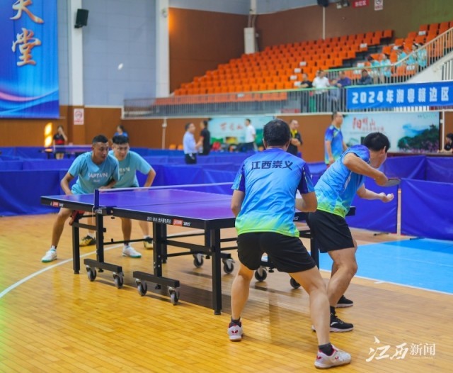 乒乓球比赛录像,乒乓球比赛录像，热血与荣耀的重燃时刻，乒乓球热血之战，荣耀重燃的比赛录像