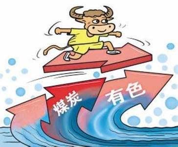 第624页