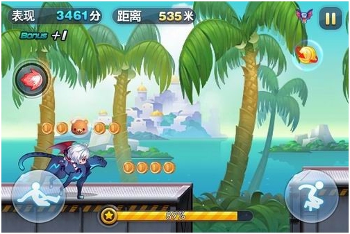 第622页