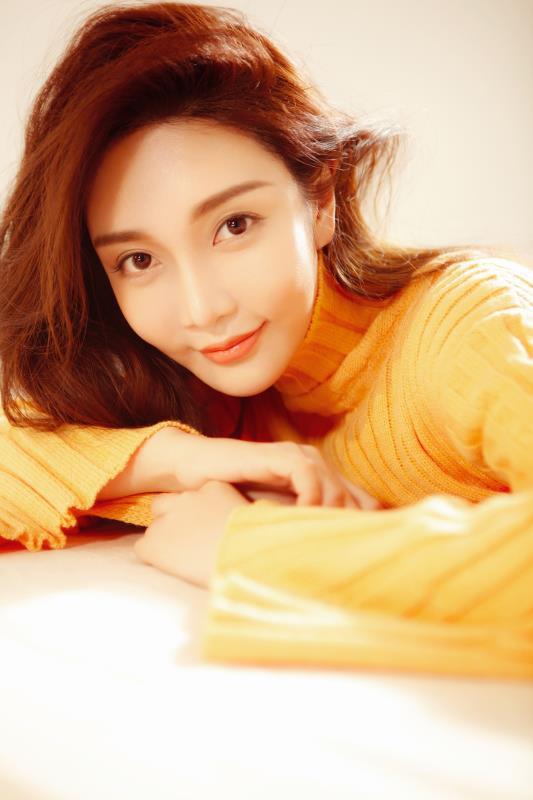 大连女演员,大连女演员，星光璀璨，情感与梦想的演绎者，大连女演员，星光璀璨的情感与梦想演绎者