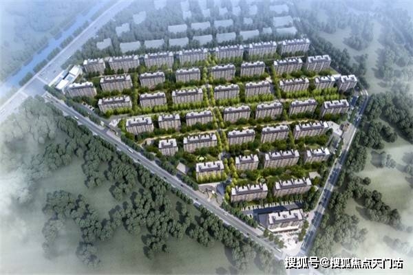 汤阴独院出售信息更新,汤阴独院出售信息更新——寻找理想居所的指南，汤阴独院出售信息更新，理想居所指南