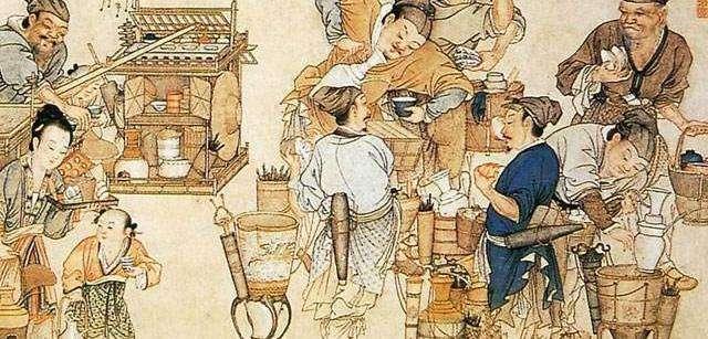 汉唐教育上市,汉唐教育上市，引领教育新篇章，点燃未来之光，汉唐教育成功上市，引领教育创新，点亮未来之光