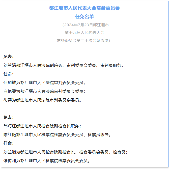 常德市人事任免信息,常德市人事任免信息，城市发展的坚实后盾