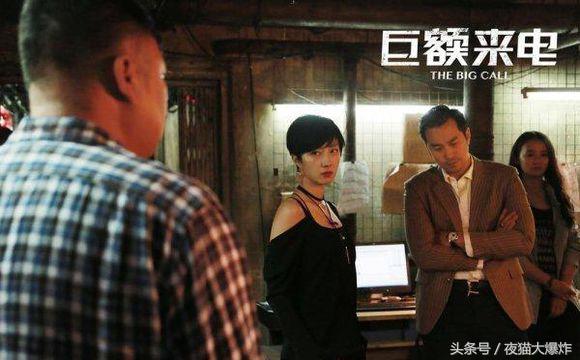 第555页
