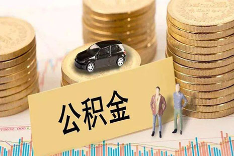 第544页
