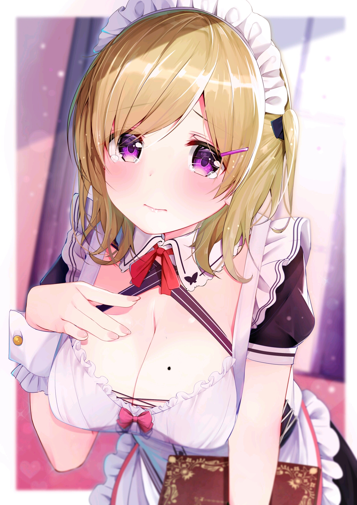 第539页