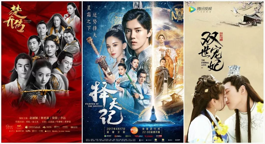 京香最新力作,关于京香最新力作，文化与艺术的融合之美，京香最新力作，文化与艺术的融合之美