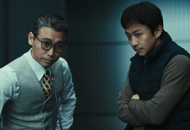黄晓明电影,黄晓明电影，光影交织中的演技魅力与人生百态，黄晓明电影，演技魅力与人生百态的光影之旅