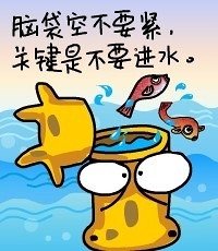 最新爆笑语录,最新爆笑语录，笑出强大，乐在其中，最新爆笑语录，笑出强大，乐享其中