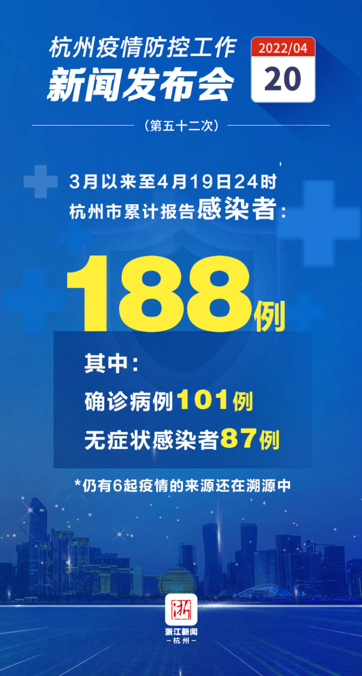 第523页