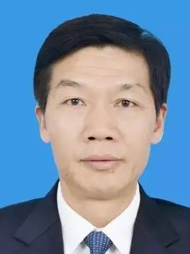李再勇最新职务,李再勇的新职务，探索未知，勇攀高峰，李再勇新职务揭秘，勇攀高峰，探索未知领域