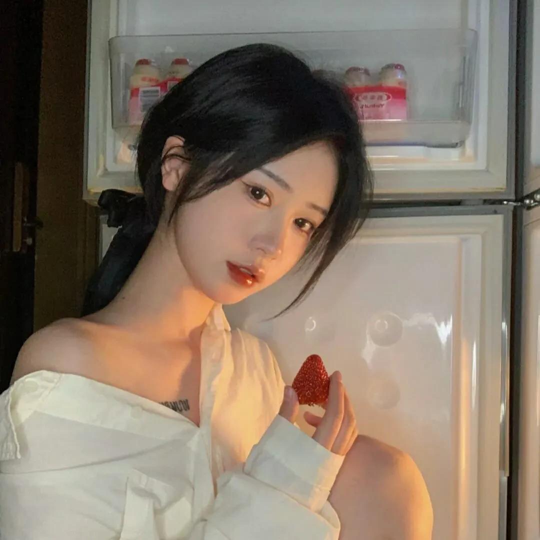 第492页