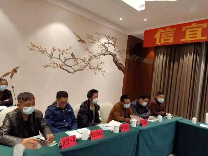 信宜市最新新闻,信宜市最新新闻报道，城市新脉动，活力四溢展现新风采，信宜市新脉动，活力四溢展现城市新风采的最新新闻报道