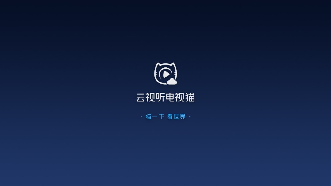 第475页