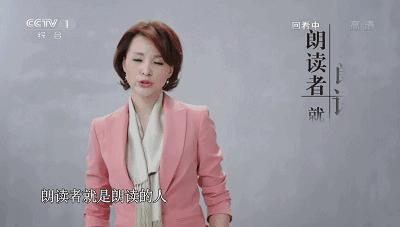 第472页