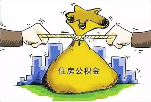 丽江最新消息,丽江最新消息，古城的脉动与未来的憧憬，丽江古城的新脉动与未来憧憬，最新消息一览