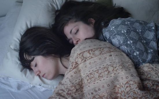 最新百合电影推荐,最新百合电影推荐，绽放于光影之间的美好情感，最新百合电影推荐，光影间绽放的美好情感