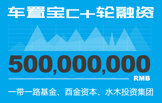 博民生物科技 第80页