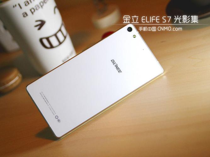 博民生物科技 第77页