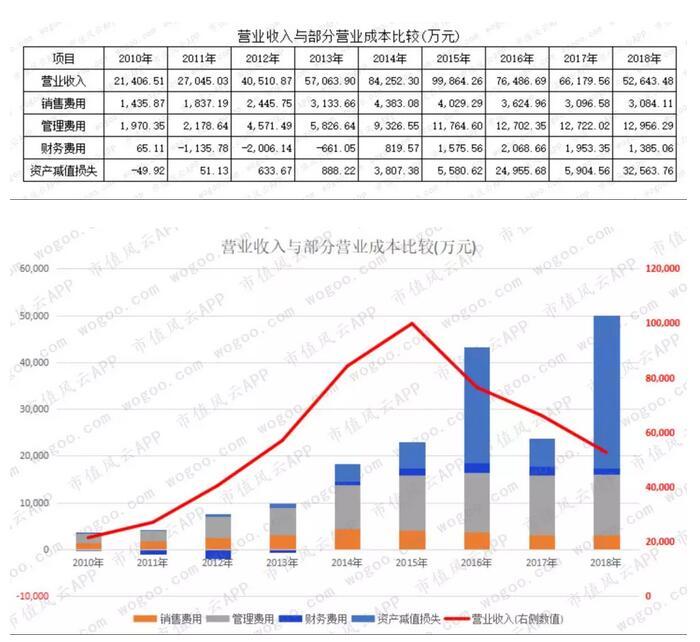 科融环境最新消息,科融环境最新消息，绿色变革引领未来，共创可持续发展新篇章，科融环境绿色变革引领未来，共创可持续发展新篇章的最新动态