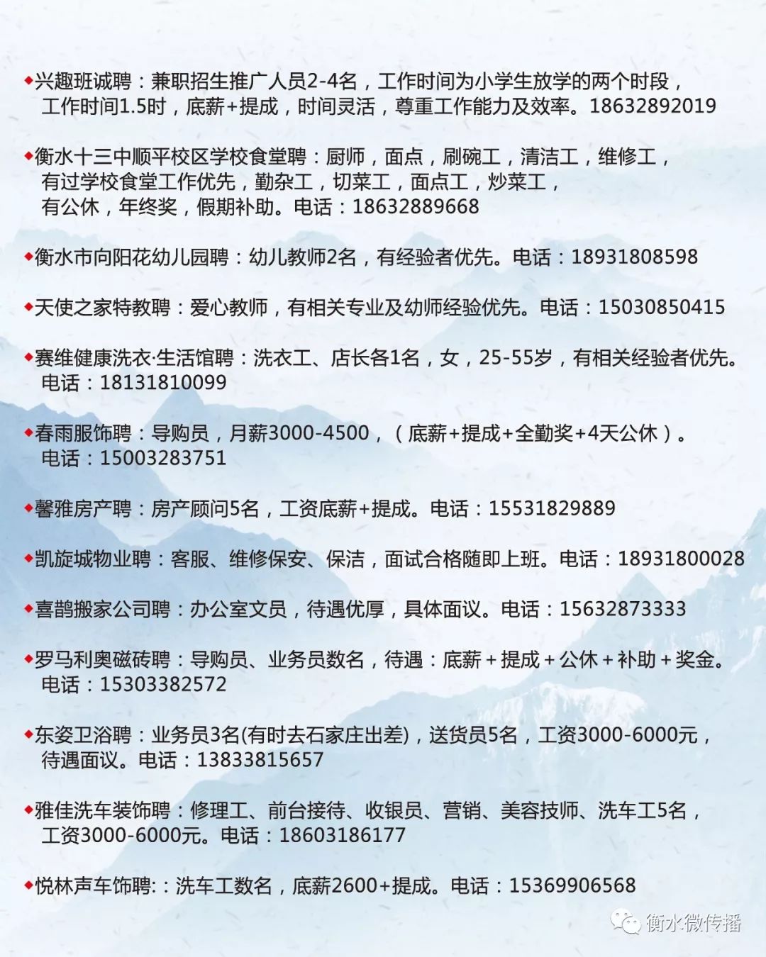 第411页
