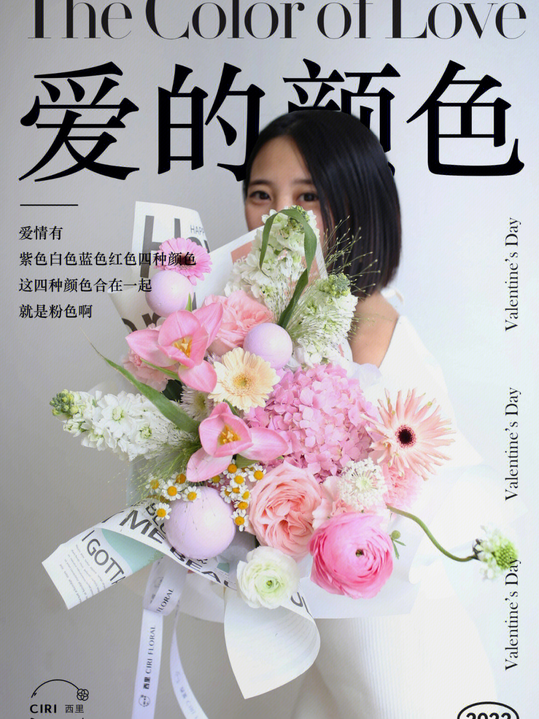 第398页
