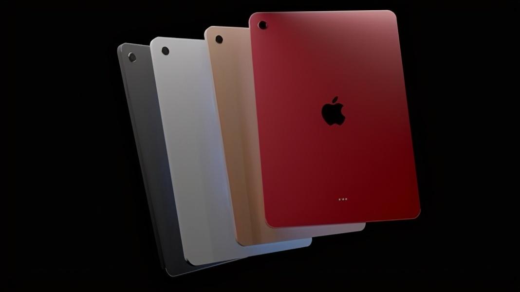 最新iPadmini,最新iPad mini，触摸未来的无限可能，最新iPad mini，触摸未来的无限潜能