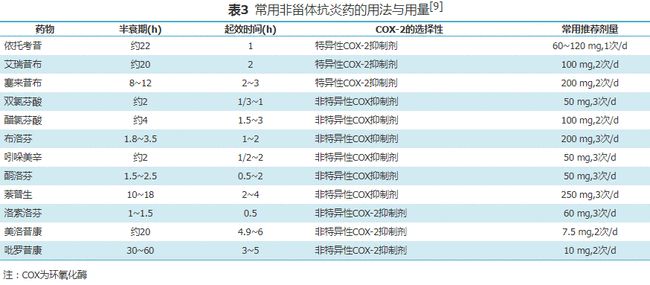 第367页