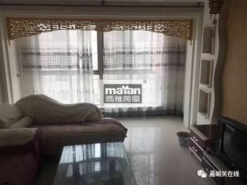 口腔卫生用品 第72页