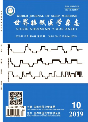 第329页