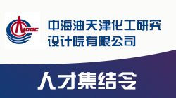 第324页