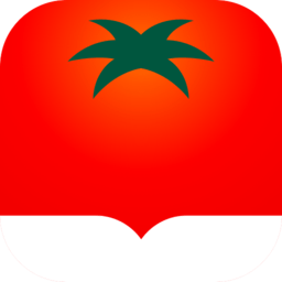 第322页