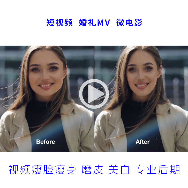 第314页