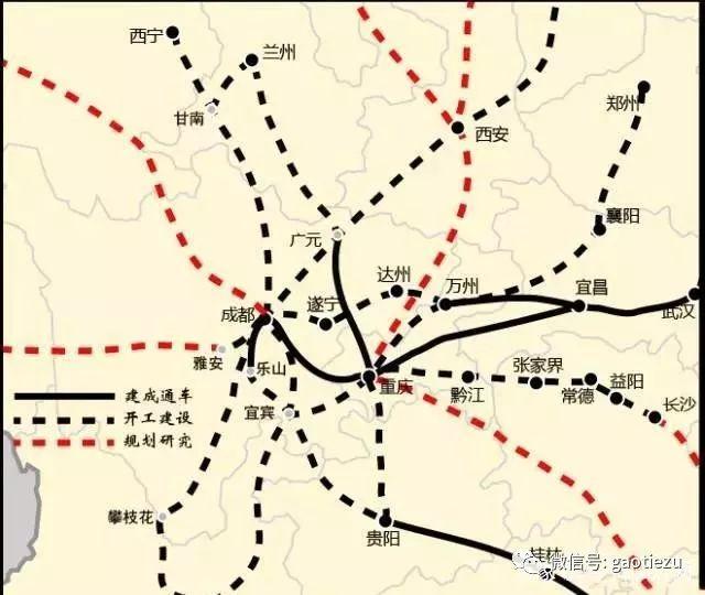 医疗器械 第60页