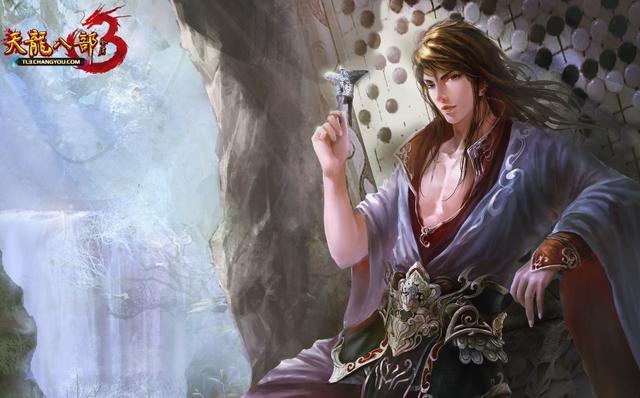 最新天龙八部私服,最新天龙八部私服，探索武侠世界的无限魅力，最新天龙八部私服，探索武侠世界的无尽魅力