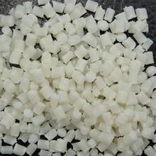 口腔卫生用品 第62页