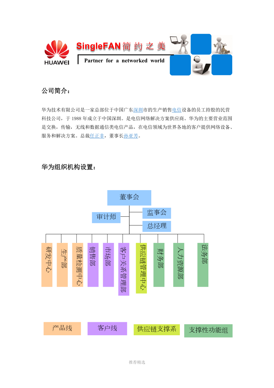 口腔卫生用品 第61页