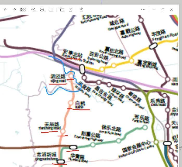 医疗器械 第44页
