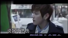 口腔卫生用品 第47页