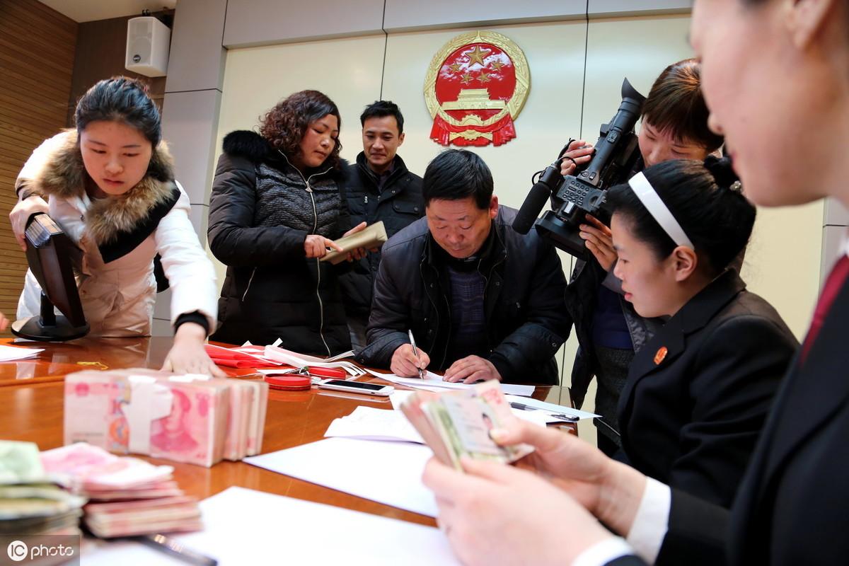 关于减刑的最新规定,关于减刑的最新规定，重塑正义，赋予犯罪者新生的机会，关于减刑的最新规定，重塑正义，犯罪者新生的机会来临