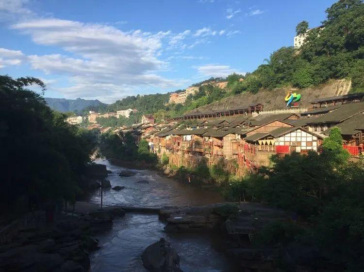 博民生物科技 第33页