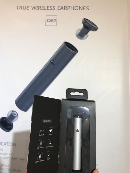 口腔卫生用品 第34页