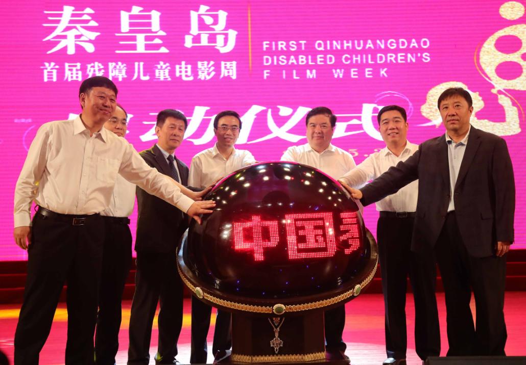 福利短片最新,福利短片最新，探索未知世界的奇妙之旅，探索未知世界的奇妙之旅，最新福利短片大盘点