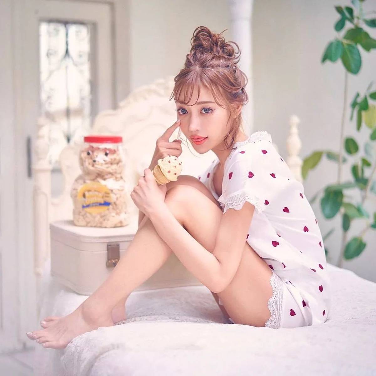 医疗器械 第29页